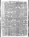 South Wales Weekly Argus and Monmouthshire Advertiser Saturday 21 July 1906 Page 9