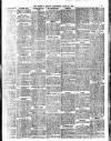 South Wales Weekly Argus and Monmouthshire Advertiser Saturday 21 July 1906 Page 11