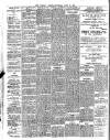 South Wales Weekly Argus and Monmouthshire Advertiser Saturday 21 July 1906 Page 12