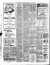 South Wales Weekly Argus and Monmouthshire Advertiser Saturday 28 July 1906 Page 4