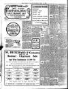 South Wales Weekly Argus and Monmouthshire Advertiser Saturday 28 July 1906 Page 6