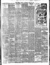 South Wales Weekly Argus and Monmouthshire Advertiser Saturday 28 July 1906 Page 7