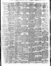 South Wales Weekly Argus and Monmouthshire Advertiser Saturday 28 July 1906 Page 9