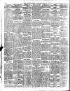 South Wales Weekly Argus and Monmouthshire Advertiser Saturday 28 July 1906 Page 10
