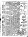 South Wales Weekly Argus and Monmouthshire Advertiser Saturday 28 July 1906 Page 12