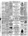 South Wales Weekly Argus and Monmouthshire Advertiser Saturday 04 August 1906 Page 2