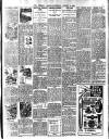 South Wales Weekly Argus and Monmouthshire Advertiser Saturday 04 August 1906 Page 7
