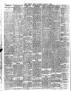 South Wales Weekly Argus and Monmouthshire Advertiser Saturday 04 August 1906 Page 8