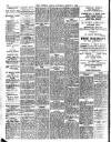 South Wales Weekly Argus and Monmouthshire Advertiser Saturday 04 August 1906 Page 12