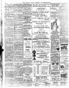 South Wales Weekly Argus and Monmouthshire Advertiser Saturday 10 November 1906 Page 2