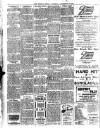 South Wales Weekly Argus and Monmouthshire Advertiser Saturday 10 November 1906 Page 4
