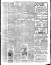 South Wales Weekly Argus and Monmouthshire Advertiser Saturday 10 November 1906 Page 5