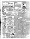 South Wales Weekly Argus and Monmouthshire Advertiser Saturday 10 November 1906 Page 6