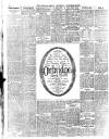 South Wales Weekly Argus and Monmouthshire Advertiser Saturday 10 November 1906 Page 8