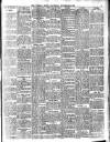 South Wales Weekly Argus and Monmouthshire Advertiser Saturday 10 November 1906 Page 9