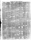 South Wales Weekly Argus and Monmouthshire Advertiser Saturday 10 November 1906 Page 10