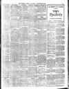 South Wales Weekly Argus and Monmouthshire Advertiser Saturday 10 November 1906 Page 11