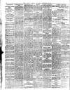 South Wales Weekly Argus and Monmouthshire Advertiser Saturday 10 November 1906 Page 12