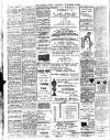 South Wales Weekly Argus and Monmouthshire Advertiser Saturday 24 November 1906 Page 2
