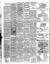 South Wales Weekly Argus and Monmouthshire Advertiser Saturday 24 November 1906 Page 4
