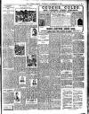 South Wales Weekly Argus and Monmouthshire Advertiser Saturday 24 November 1906 Page 7