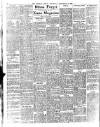 South Wales Weekly Argus and Monmouthshire Advertiser Saturday 24 November 1906 Page 8