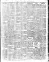 South Wales Weekly Argus and Monmouthshire Advertiser Saturday 24 November 1906 Page 9