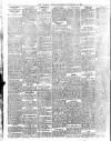 South Wales Weekly Argus and Monmouthshire Advertiser Saturday 24 November 1906 Page 10