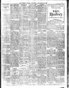 South Wales Weekly Argus and Monmouthshire Advertiser Saturday 24 November 1906 Page 11