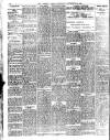 South Wales Weekly Argus and Monmouthshire Advertiser Saturday 24 November 1906 Page 12