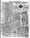 South Wales Weekly Argus and Monmouthshire Advertiser Saturday 23 February 1907 Page 5