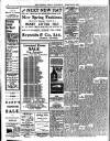 South Wales Weekly Argus and Monmouthshire Advertiser Saturday 23 February 1907 Page 6