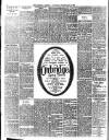 South Wales Weekly Argus and Monmouthshire Advertiser Saturday 23 February 1907 Page 8