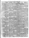 South Wales Weekly Argus and Monmouthshire Advertiser Saturday 23 February 1907 Page 9