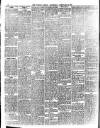 South Wales Weekly Argus and Monmouthshire Advertiser Saturday 23 February 1907 Page 10