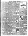 South Wales Weekly Argus and Monmouthshire Advertiser Saturday 23 February 1907 Page 11