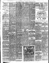 South Wales Weekly Argus and Monmouthshire Advertiser Saturday 23 February 1907 Page 12