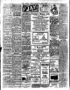 South Wales Weekly Argus and Monmouthshire Advertiser Saturday 11 May 1907 Page 2
