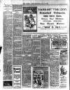 South Wales Weekly Argus and Monmouthshire Advertiser Saturday 11 May 1907 Page 4