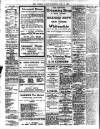 South Wales Weekly Argus and Monmouthshire Advertiser Saturday 11 May 1907 Page 6