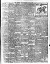 South Wales Weekly Argus and Monmouthshire Advertiser Saturday 11 May 1907 Page 11