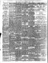 South Wales Weekly Argus and Monmouthshire Advertiser Saturday 11 May 1907 Page 12