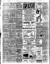 South Wales Weekly Argus and Monmouthshire Advertiser Saturday 18 May 1907 Page 2