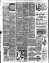 South Wales Weekly Argus and Monmouthshire Advertiser Saturday 18 May 1907 Page 4