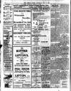 South Wales Weekly Argus and Monmouthshire Advertiser Saturday 18 May 1907 Page 6