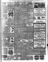 South Wales Weekly Argus and Monmouthshire Advertiser Saturday 18 May 1907 Page 7