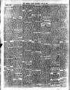South Wales Weekly Argus and Monmouthshire Advertiser Saturday 18 May 1907 Page 8