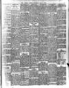South Wales Weekly Argus and Monmouthshire Advertiser Saturday 18 May 1907 Page 9