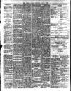 South Wales Weekly Argus and Monmouthshire Advertiser Saturday 18 May 1907 Page 12