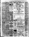 South Wales Weekly Argus and Monmouthshire Advertiser Saturday 03 August 1907 Page 2